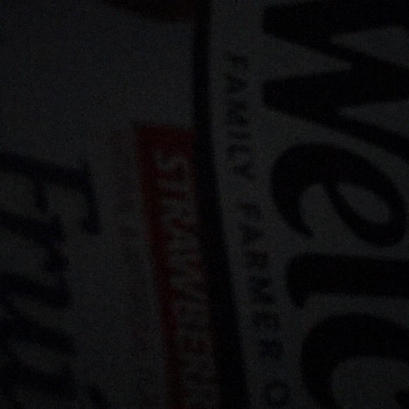 Meet your Posher, Raymond - Picture 1 of 1